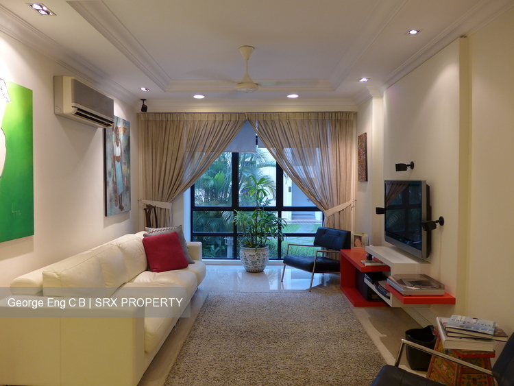 The Park Vale thumbnail photo